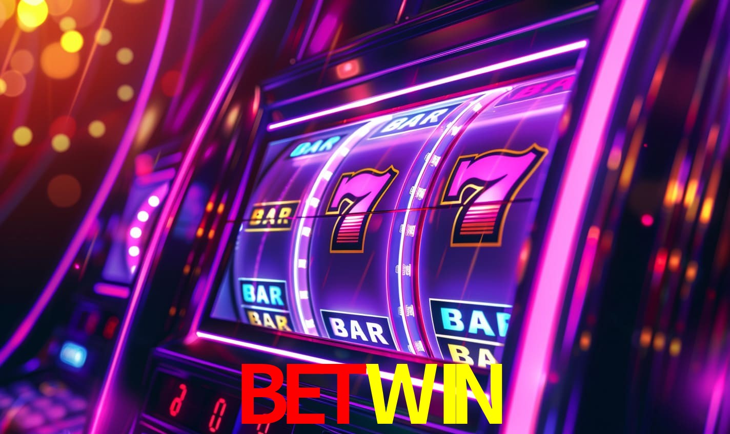 BETWIN slot
