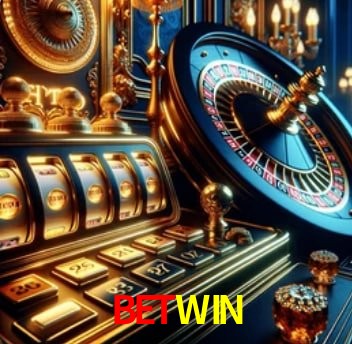 Experiência VIP BETWIN