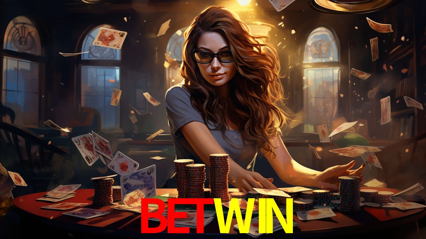 Basketball Betting BETWIN
