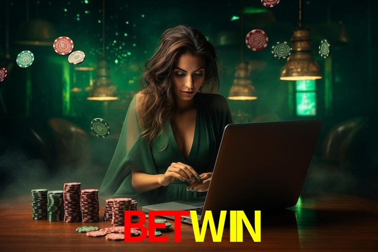 BETWIN - Installation Guide