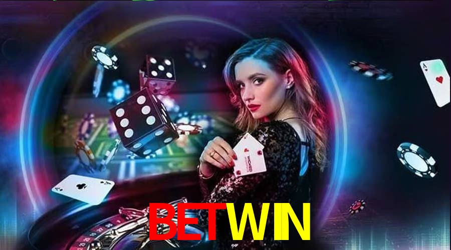 Exclusive Offers BETWIN
