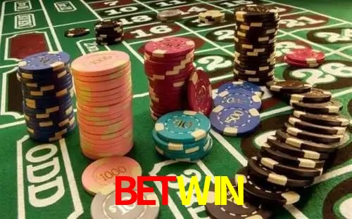BETWIN - App Performance
