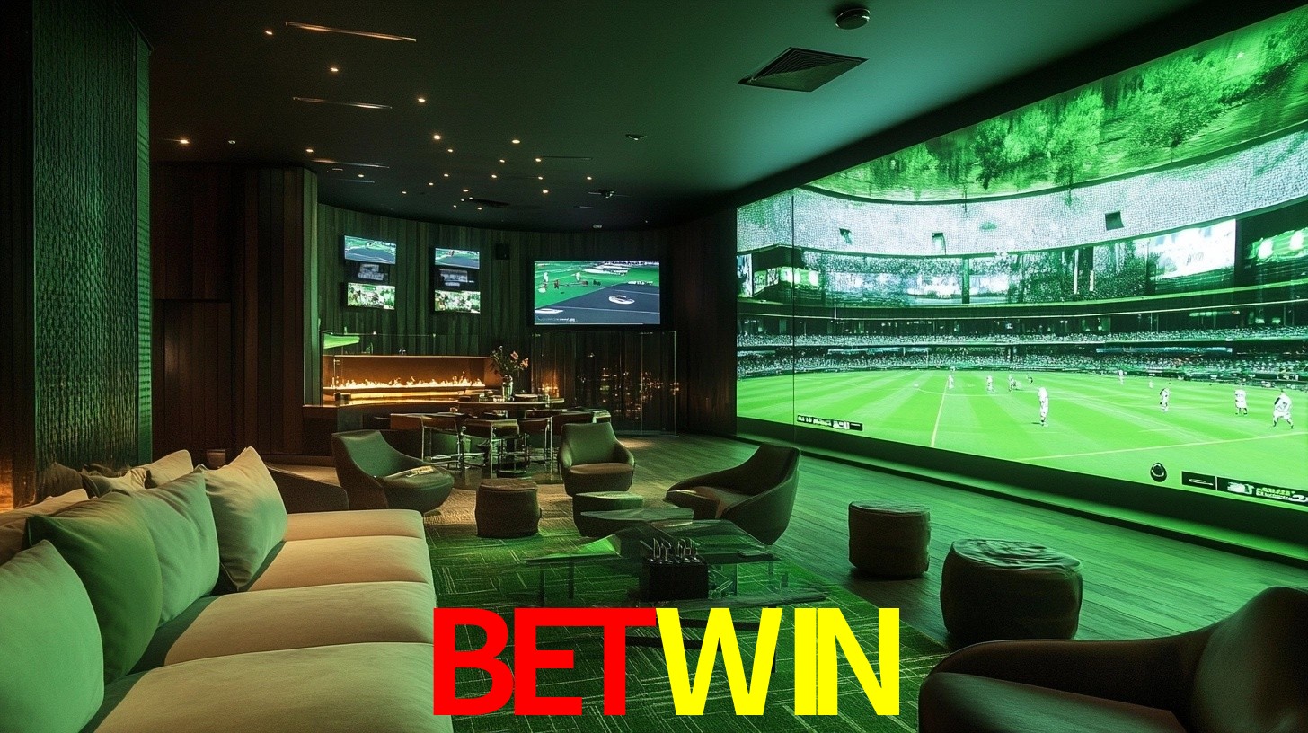 BETWIN