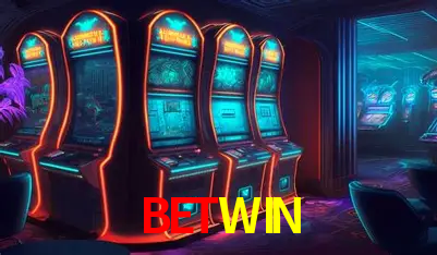 BETWIN Rio de Janeiro - Bonus Terms