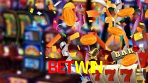 BETWIN