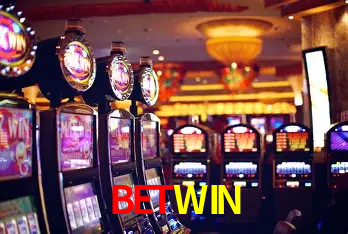 BETWIN Brasília - VIP Program