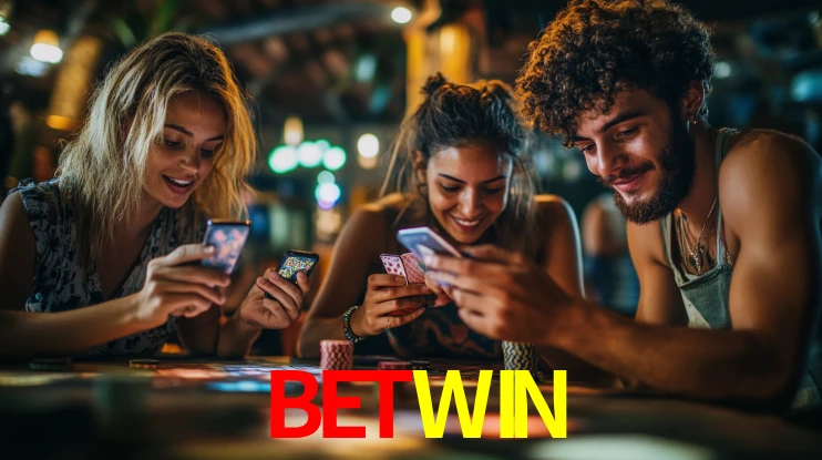Spaceman Game BETWIN
