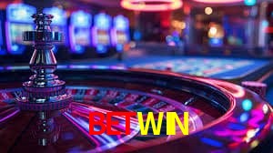 Login Seguro BETWIN