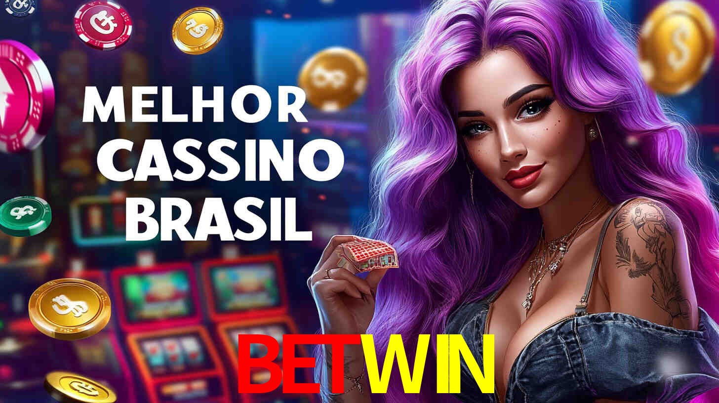 Explorando a Categoria de Eventos em Apostas na BETWIN