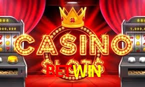 Quick Registration BETWIN