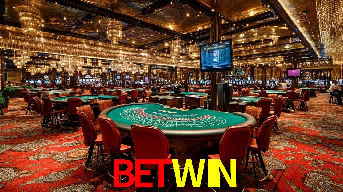 BETWIN,BETWIN login