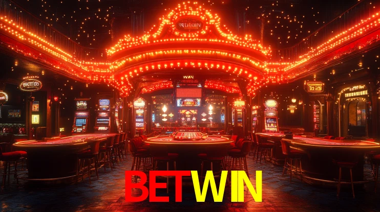 Exclusive Games BETWIN