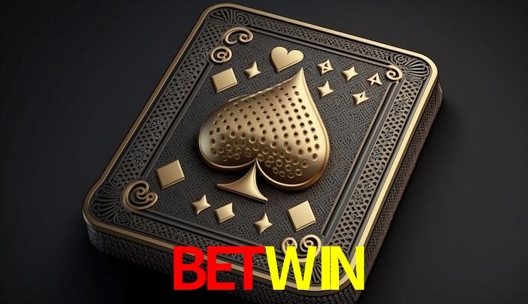 Segurança 2FA BETWIN