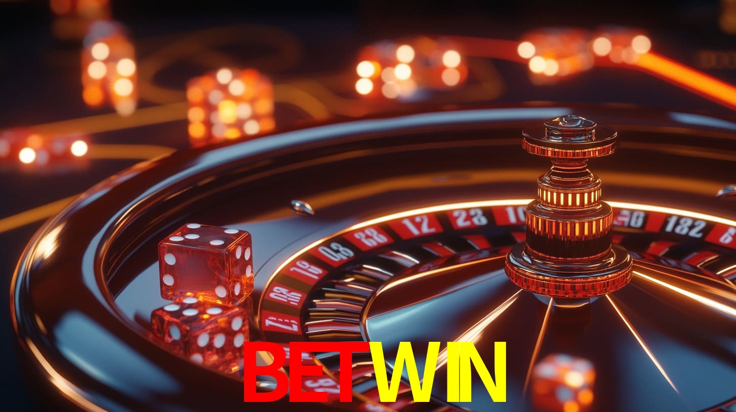Tennis Betting BETWIN