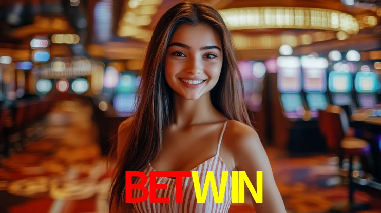 Daily Bonuses BETWIN
