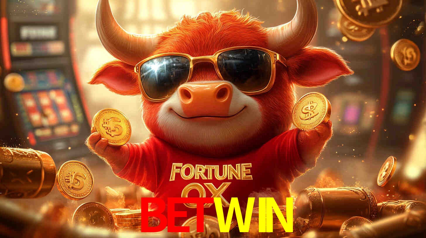 BETWIN: Jogue Crash e Experimente Alta Recompensa Instantânea