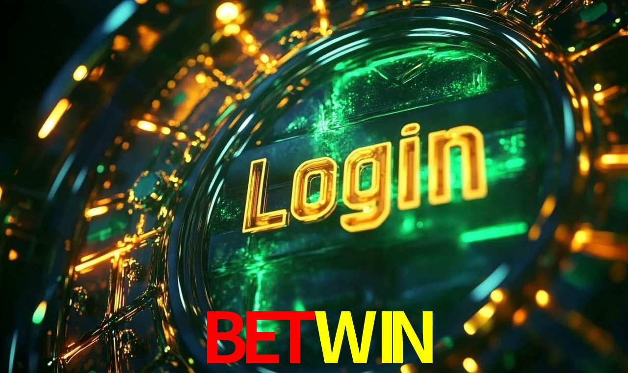 BETWIN - App Compatibility