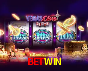 BETWIN Bônus - Pacote R$5.000 + VIP