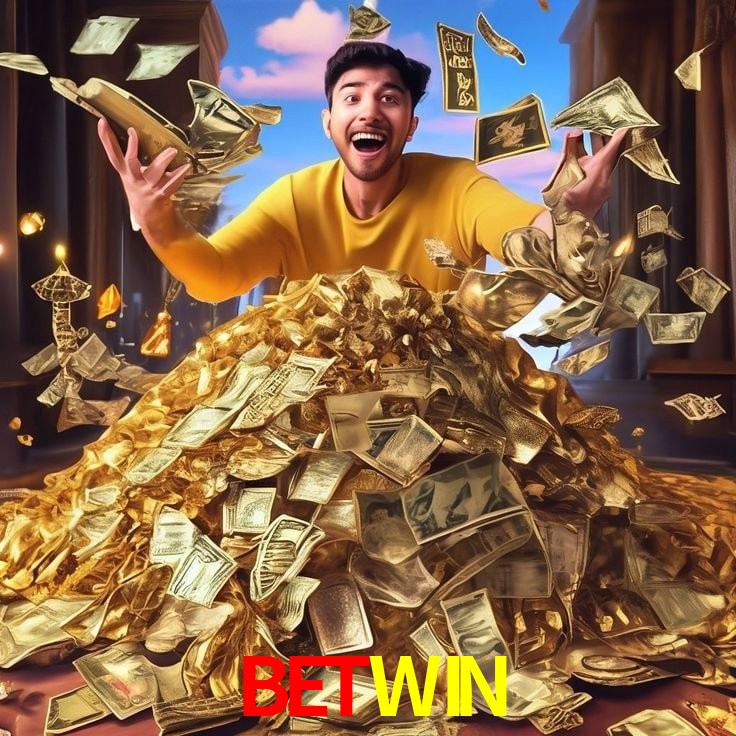 Estatísticas Esportivas BETWIN