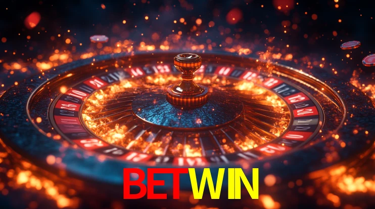 Premium Interface BETWIN