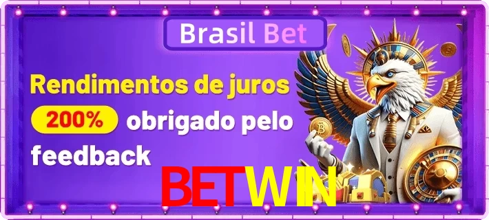 BETWIN