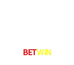 BETWIN