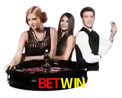 Jogo ao vivo