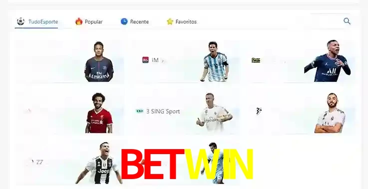 Esporte